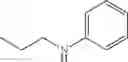 Fig. 79 - Novel compounds