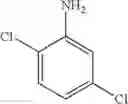 Fig. 83 - Novel compounds