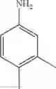 Fig. 85 - Novel compounds