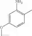 Fig. 87 - Novel compounds