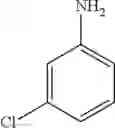 Fig. 89 - Novel compounds
