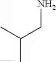 Fig. 97 - Novel compounds