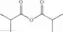Fig. 99 - Novel compounds
