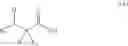 Fig. 02 - Isothiocyanate functional surfactants, formulations incorporating the same, and associated methods of use