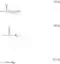 Fig. 06 - Isothiocyanate functional surfactants, formulations incorporating the same, and associated methods of use