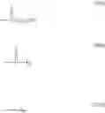 Fig. 08 - Isothiocyanate functional surfactants, formulations incorporating the same, and associated methods of use