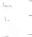 Fig. 22 - Isothiocyanate functional surfactants, formulations incorporating the same, and associated methods of use