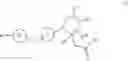 Fig. 02 - Pyrrolidine GPR40 modulators