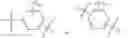 Fig. 06 - Pyrrolidine GPR40 modulators