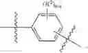 Fig. 07 - Pyrrolidine GPR40 modulators
