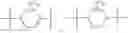 Fig. 08 - Pyrrolidine GPR40 modulators