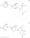 Fig. 09 - Pyrrolidine GPR40 modulators