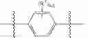 Fig. 12 - Pyrrolidine GPR40 modulators