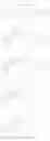 Fig. 16 - Pyrrolidine GPR40 modulators