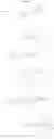 Fig. 19 - Pyrrolidine GPR40 modulators