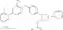 Fig. 22 - Pyrrolidine GPR40 modulators