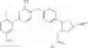 Fig. 23 - Pyrrolidine GPR40 modulators