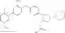 Fig. 24 - Pyrrolidine GPR40 modulators
