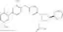 Fig. 26 - Pyrrolidine GPR40 modulators
