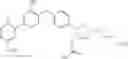 Fig. 28 - Pyrrolidine GPR40 modulators