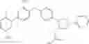 Fig. 29 - Pyrrolidine GPR40 modulators