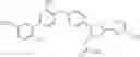 Fig. 30 - Pyrrolidine GPR40 modulators