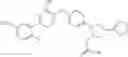 Fig. 32 - Pyrrolidine GPR40 modulators