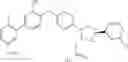 Fig. 33 - Pyrrolidine GPR40 modulators