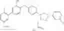 Fig. 34 - Pyrrolidine GPR40 modulators
