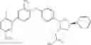 Fig. 35 - Pyrrolidine GPR40 modulators