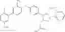 Fig. 37 - Pyrrolidine GPR40 modulators
