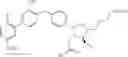 Fig. 40 - Pyrrolidine GPR40 modulators
