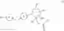 Fig. 41 - Pyrrolidine GPR40 modulators