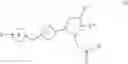 Fig. 43 - Pyrrolidine GPR40 modulators