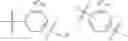 Fig. 44 - Pyrrolidine GPR40 modulators