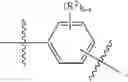 Fig. 45 - Pyrrolidine GPR40 modulators