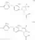 Fig. 47 - Pyrrolidine GPR40 modulators