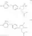 Fig. 48 - Pyrrolidine GPR40 modulators