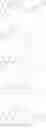 Fig. 50 - Pyrrolidine GPR40 modulators