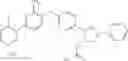 Fig. 53 - Pyrrolidine GPR40 modulators