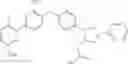 Fig. 56 - Pyrrolidine GPR40 modulators