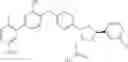 Fig. 57 - Pyrrolidine GPR40 modulators