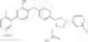Fig. 58 - Pyrrolidine GPR40 modulators
