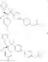 Fig. 02 - Antifungal compound process