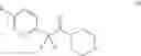 Fig. 03 - Antifungal compound process