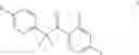 Fig. 05 - Antifungal compound process