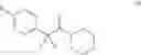 Fig. 06 - Antifungal compound process