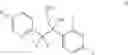 Fig. 07 - Antifungal compound process
