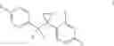 Fig. 08 - Antifungal compound process
