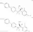 Fig. 10 - Antifungal compound process